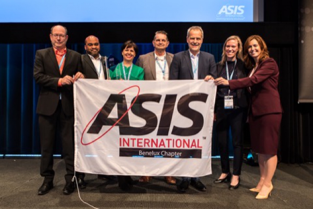 ASIS Europe 2019-288.jpg